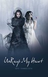 Unreap my Heart - Kate Evangelista - 9781623420505