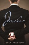 The Jeweler - Beck Anderson - 9781623421441