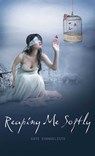 Reaping Me Softly - Kate Evangelista - 9781623429126
