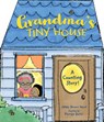 Grandma's Tiny House - Janay Brown-Wood ; Priscilla Burris - 9781623543310