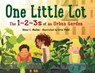 One Little Lot - Diane C. Mullen ; Oriol Vidal - 9781623546144