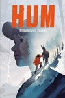 Hum - William David Thomas - 9781623546656