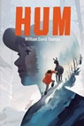 Hum - William David Thomas - 9781623546656