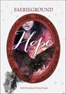 Hope - Beth Bracken ; Kay Fraser - 9781623700911