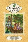 The Forest of Talking Trees - GUERRA,  Elisa Puricelli - 9781623701819