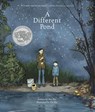 A Different Pond - Bao Phi - 9781623708030