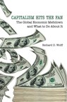 Capitalism Hits the Fan - Richard D. Wolff - 9781623710019