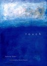 Touch - Adania Shibli - 9781623710453