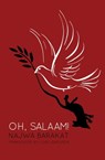 Oh, Salaam! - Najwa Barakat - 9781623710699