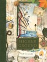 Higher Ground: A Graphic Novel - Tull Suwannakit - 9781623715854