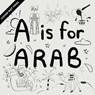 A is for Arab: ABCs of the Arab World - Aya Mobaydeen - 9781623716103