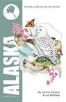 Alaska - Dennis Paulson ; Les Beletsky - 9781623716981