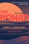 The Nomad - Isabelle Eberhardt - 9781623717100