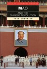 Mao and the Chinese Revolution - Yves Chevrier - 9781623717155