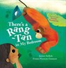 There's a Rang-Tan in My Bedroom - James Sellick - 9781623718732
