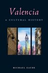 VALENCIA - Michael Eaude - 9781623719319