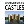 Castles - Xist Publishing - 9781623950231