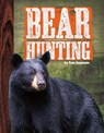 Bear Hunting - Tom Carpenter - 9781624038310