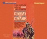 Company of Cowards -  - 9781624062629