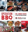 Operation BBQ - Cindi Mitchell ; Stan Hays ; Tim O'Keefe - 9781624143663