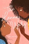 Henna Wars, The - Adiba Jaigirdar - 9781624149696