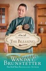 Amish Cooking Class - The Blessing: Volume 2 - Wanda E. Brunstetter - 9781624167454
