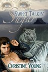 Sweet Talkin' Sugar - Christine Young - 9781624202438