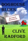 Doghouse Blues - Clive Radford - 9781624206399