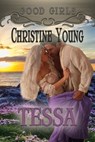 Tessa - Christine Young - 9781624208690