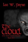 The Cloud - Lee W. Payne - 9781624208775
