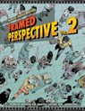 Framed Perspective Vol. 2 - Marcos Mateu-Mestre - 9781624650321