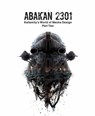 ABAKAN 2301 - Luca Zampriolo - 9781624650451