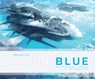 The Art of Paperblue - Jae-Cheol Park - 9781624650550