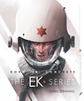 Born in Concrete - Derek Stenning - 9781624650697