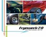 FryeWerk 2.0 - John A. Frye - 9781624650840