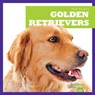 Golden Retrievers - Kaitlyn Duling - 9781624967740