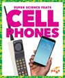Cell Phones - Nikole Brooks Bethea - 9781624968662