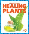 Healing Plants - Karen Kenney - 9781624968754