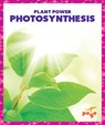 Photosynthesis - Karen Kenney - 9781624968815