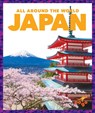 Japan - Jessica Dean - 9781624969164