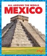 Mexico - Jessica Dean - 9781624969195