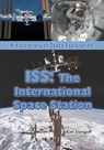 ISS: The International Space Station - Kim Etingoff - 9781625244017