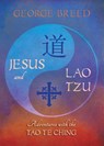 Jesus & Lao Tzu - George Breed - 9781625248022