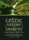 Celtic Nature Prayers - Kenneth McIntosh - 9781625248145