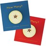 How Many? - Christopher Danielson - 9781625312181