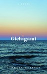 Gichigami - Lindsey Steffes - 9781625348500