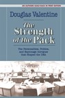 The Strength of the Pack - Douglas Valentine - 9781625361479