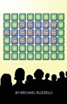 Below Average Genius - Michael Buzzelli - 9781625505088