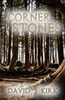 Cornerstones - David J. Kirk - 9781625530646
