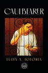 Caulbearer - Luisa A. Igloria - 9781625570789